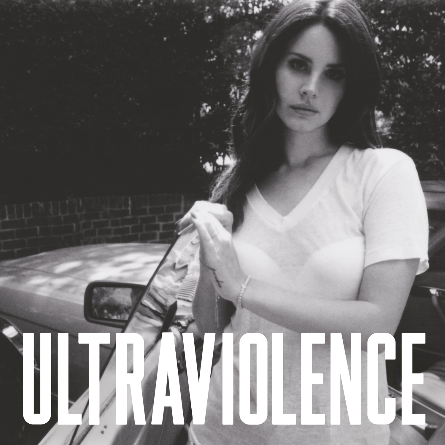 Ultraviolence Lana Del Rey SensCritique