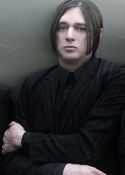 Blixa Bargeld