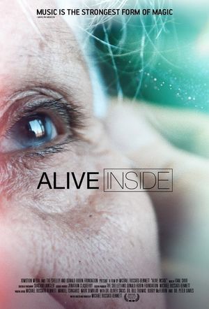 Alive Inside