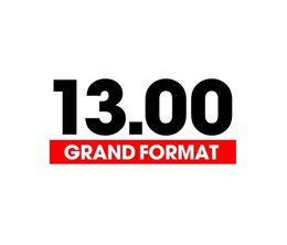 image-https://media.senscritique.com/media/000006855152/0/13_00_grand_format.jpg