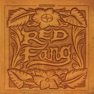 Scion A/V Presents: Red Fang (EP)