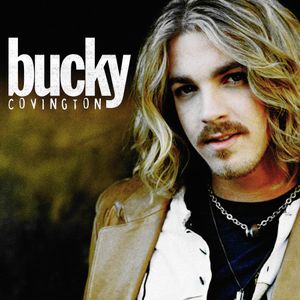 Bucky Covington