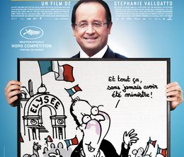 image-https://media.senscritique.com/media/000006856239/0/caricaturistes_fantassins_de_la_democratie.jpg