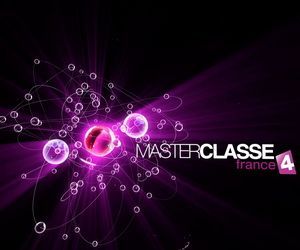 Master Classe