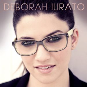 Deborah Iurato (EP)