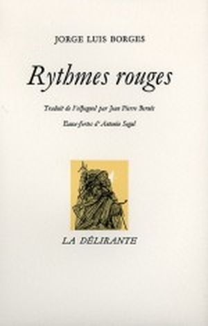 Rythmes rouges