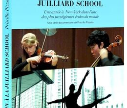 image-https://media.senscritique.com/media/000006857143/0/une_saison_a_la_juilliard_school.jpg