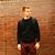 Avatar Thomas Le Govic Avatar Thomas Le Govic