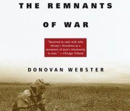 image-https://media.senscritique.com/media/000006857539/0/aftermath_the_remnants_of_war.jpg