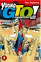 Young GTO, tome 1