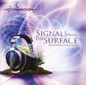 Signals From the Surface: The Essential Collection