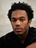 Alexandre Desane