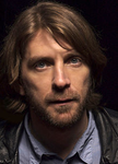 Ruben Östlund