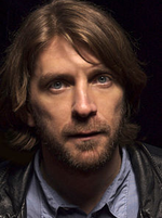 Ruben Östlund