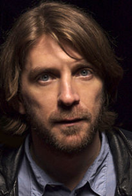 Ruben Östlund