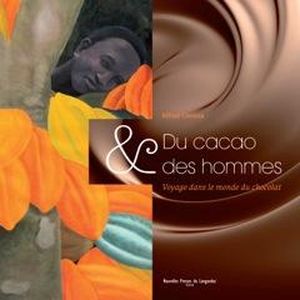 Du cacao et des hommes