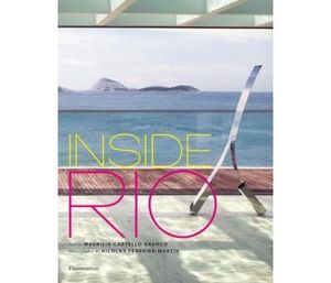 Inside Rio