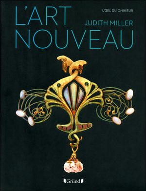 L'art Nouveau