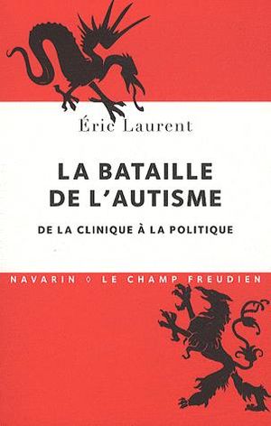 La bataille de l'autisme