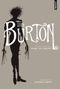 Tim Burton : entretien avec Mark Salisbury