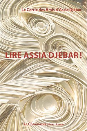 Lire Assia Djebar