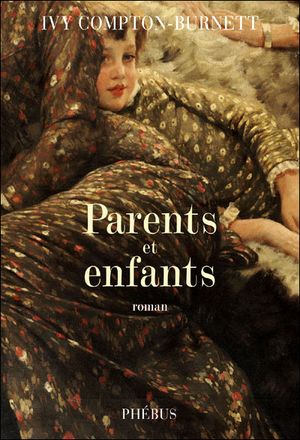 Parents et enfants