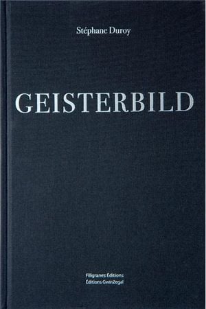 Geisterbild 1933-1945