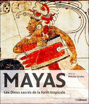 Mayas