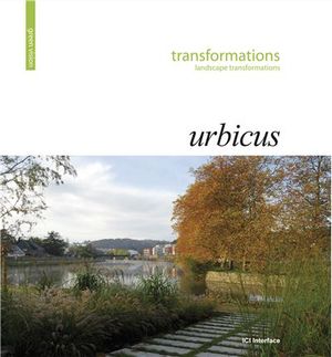 Transformations (landscape transformations)