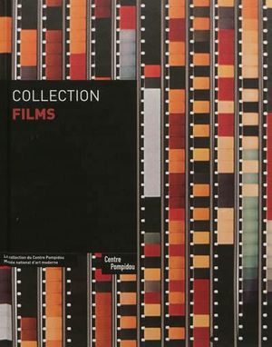 Collection films