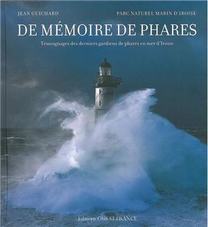 De mémoires de phares