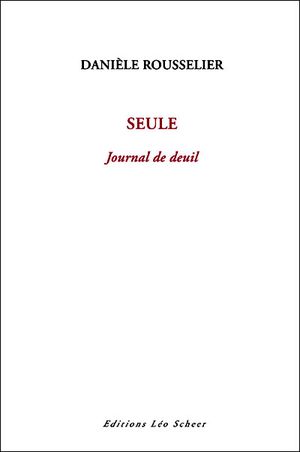 Seule