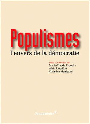 Populismes