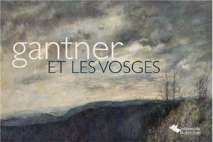 Gantner et les vosges