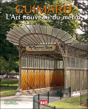 Guimard