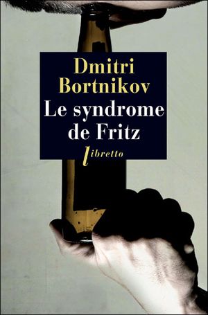 Le syndrome de Fritz