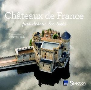 Châteaux de France