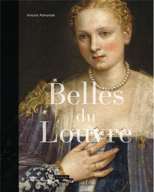 Belles du Louvre