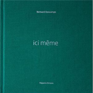 Ici même
