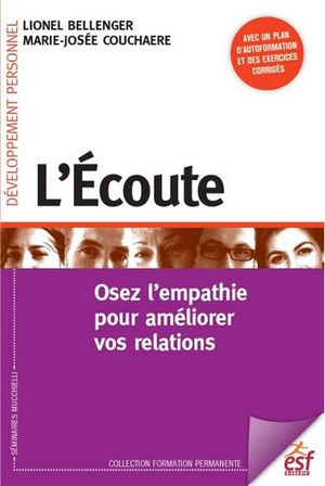 L'écoute