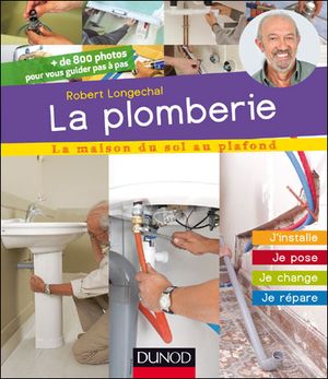 La plomberie