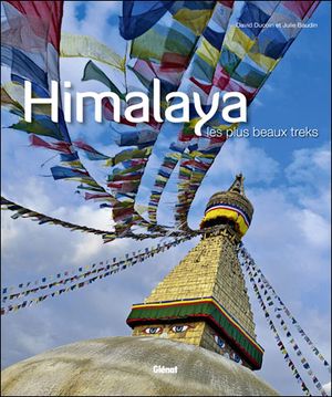 Himalaya, les plus beaux treks