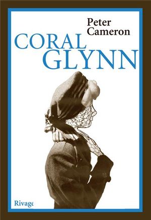 Coral Glynn