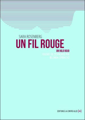 Un fil rouge