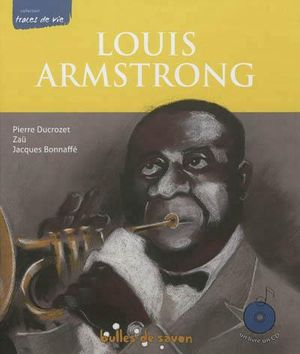 Louis Armstrong