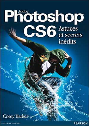 Photoshop CS6