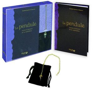 Le pendule