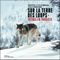 Sur la terre des loups