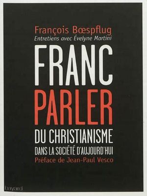 Franc parler