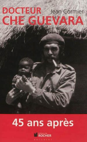 Docteur Che Guevara